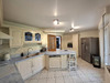 Ma-Cabane - Vente Maison DIMECHAUX, 100 m²