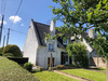 Ma-Cabane - Vente Maison DINAN, 115 m²