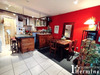 Ma-Cabane - Vente Maison Dinan, 82 m²