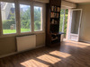 Ma-Cabane - Vente Maison DINAN, 87 m²