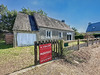 Ma-Cabane - Vente Maison DINAN, 84 m²