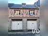 Ma-Cabane - Vente Maison Dinan, 95 m²