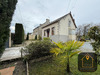 Ma-Cabane - Vente Maison DINAN, 100 m²
