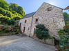 Ma-Cabane - Vente Maison Dinan, 180 m²
