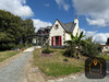Ma-Cabane - Vente Maison DINAN, 134 m²