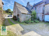 Ma-Cabane - Vente Maison DINAN, 105 m²