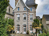 Ma-Cabane - Vente Maison DINAN, 350 m²