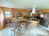 Ma-Cabane - Vente Maison DINAN, 156 m²