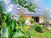Ma-Cabane - Vente Maison DINAN, 145 m²