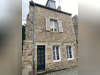 Ma-Cabane - Vente Maison DINAN, 81 m²