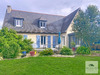 Ma-Cabane - Vente Maison Dinan, 166 m²