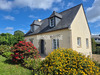 Ma-Cabane - Vente Maison DINAN, 93 m²