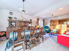 Ma-Cabane - Vente Maison DINAN, 93 m²