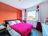 Ma-Cabane - Vente Maison DINAN, 93 m²