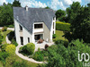Ma-Cabane - Vente Maison Dinan, 210 m²