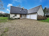 Ma-Cabane - Vente Maison DINAN, 114 m²