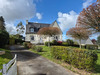 Ma-Cabane - Vente Maison DINAN, 163 m²