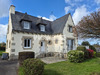 Ma-Cabane - Vente Maison DINAN, 163 m²