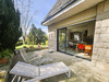 Ma-Cabane - Vente Maison DINAN, 164 m²
