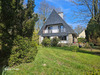 Ma-Cabane - Vente Maison DINAN, 164 m²