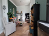Ma-Cabane - Vente Maison Dinan, 127 m²