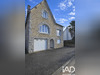 Ma-Cabane - Vente Maison Dinan, 125 m²