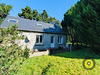 Ma-Cabane - Vente Maison DINAN, 62 m²
