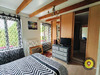 Ma-Cabane - Vente Maison DINAN, 173 m²