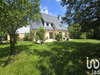 Ma-Cabane - Vente Maison Dinan, 252 m²