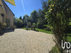Ma-Cabane - Vente Maison Dinan, 252 m²