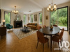 Ma-Cabane - Vente Maison Dinan, 252 m²