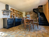 Ma-Cabane - Vente Maison Dinan, 180 m²