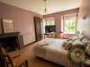 Ma-Cabane - Vente Maison DINAN, 158 m²