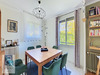 Ma-Cabane - Vente Maison DINAN, 127 m²