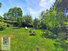 Ma-Cabane - Vente Maison DINAN, 127 m²