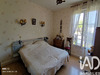 Ma-Cabane - Vente Maison Dinan, 94 m²