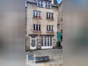 Ma-Cabane - Vente Maison DINAN, 150 m²