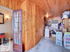 Ma-Cabane - Vente Maison DINAN, 150 m²