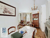 Ma-Cabane - Vente Maison DINAN, 150 m²