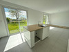 Ma-Cabane - Vente Maison DINAN, 91 m²
