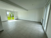 Ma-Cabane - Vente Maison DINAN, 91 m²