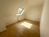 Ma-Cabane - Vente Maison DINAN, 91 m²