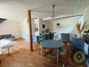 Ma-Cabane - Vente Maison DINAN, 62 m²