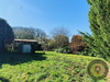 Ma-Cabane - Vente Maison DINAN, 62 m²