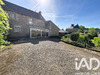 Ma-Cabane - Vente Maison Dinan, 114 m²