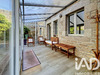 Ma-Cabane - Vente Maison Dinan, 114 m²