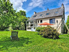 Ma-Cabane - Vente Maison DINAN, 127 m²