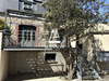Ma-Cabane - Vente Maison Dinan, 168 m²