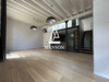 Ma-Cabane - Vente Maison Dinan, 168 m²