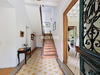 Ma-Cabane - Vente Maison DINAN, 310 m²